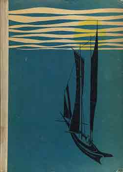 Zágoni Ferenc - Sodró hullámok