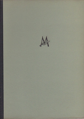 Jean Cocteau - A prisi fi