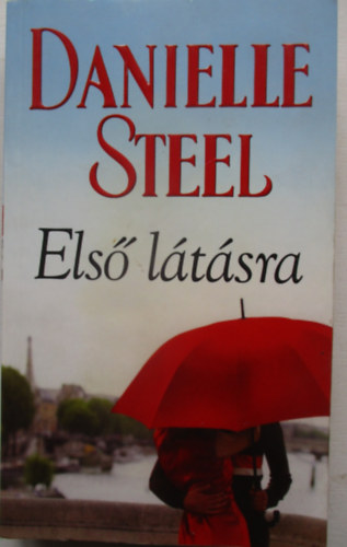 Danielle Steel - Els ltsra
