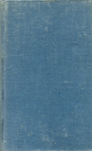 Magyar drmark: 19. szzad I.