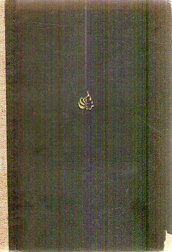 Saroyan, William - Emberi t�rt�net