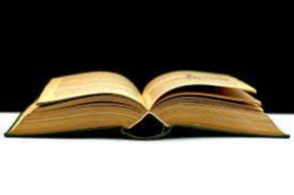 Csonka-Takcs Eszter (szerk.) - EFI Communicationes 11 - Varia bibliographica