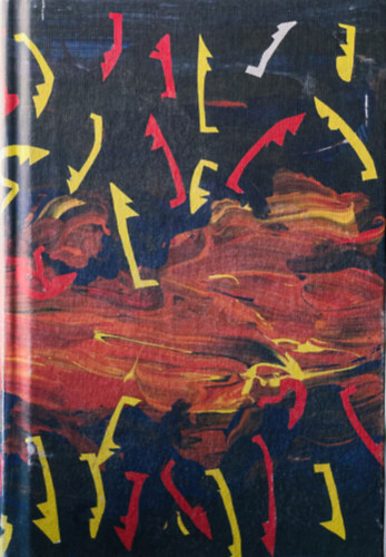 Hy Jnos - Boldog boldogtalan