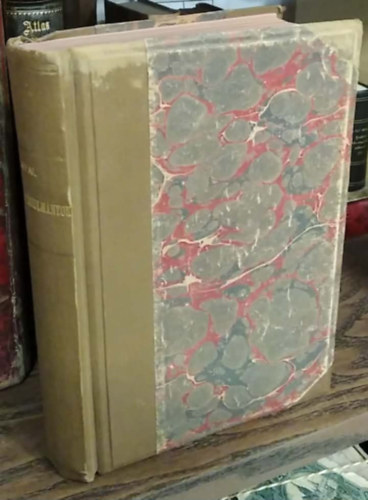 Angyal D�vid - T�rt�neti tanulm�nyok