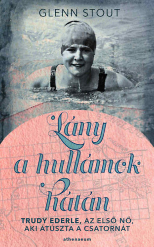 Glenn Stout - Lny a hullmok htn