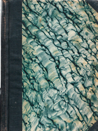 Darvas J�nos (ford.) - Hegyorsz�g hangja (szlov�k k�lt�k versei)