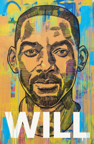 Will Smith - Will
