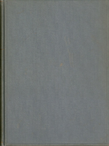 Ezermester 1973. I-XII. szm