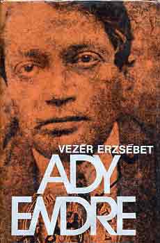 Vez�r Erzs�bet - Ady Endre
