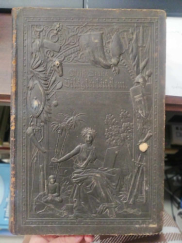 Dr. Weis - Vil�gt�rt�net 17.