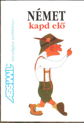 Catherine Raisin - Kapd el - Nmet