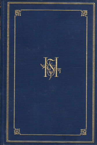Herczeg Ferenc - Huszonhat elbeszélés (Herczeg Ferenc munkái- Gyűjteményes díszkiadás XXXVII.) (1925)