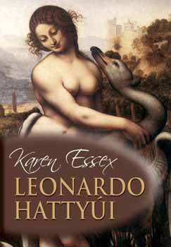 Karen Essex - Leonardo hattyi