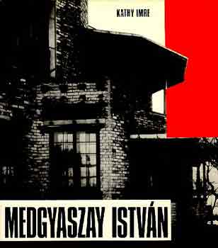 Kathy Imre - Medgyaszay István