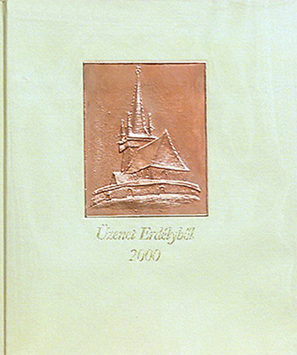 Gubcsi Lajos - �zenet Erd�lyb�l