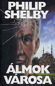Shelby Philip - lmok vrosa