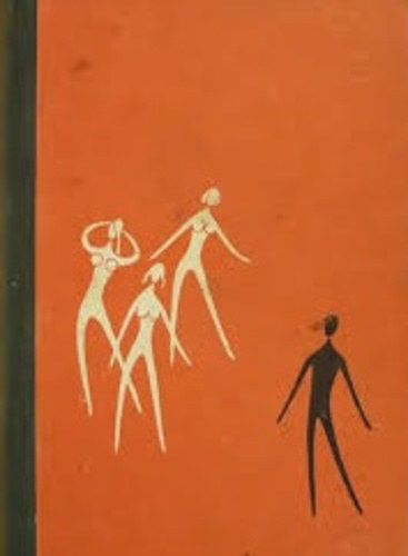 Szobotka Tibor - Megb�zhat� �riember