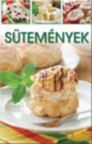 Stemnyek
