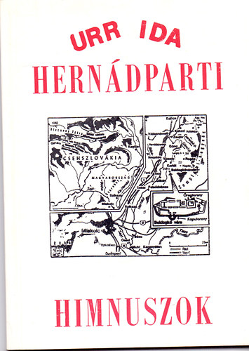 Urr Ida - Herndparti himnuszok
