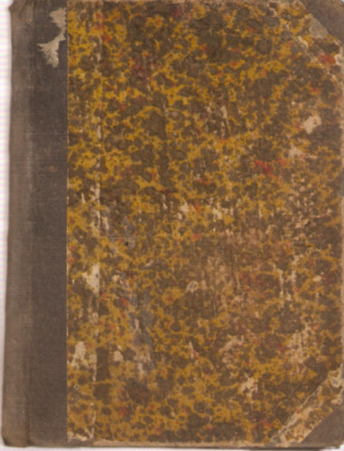 Hoffmann Ferencz - Kar�csonyest