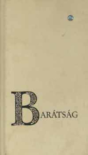 Steiner gota (szerk) - Bartsg (Brillins knyvek)