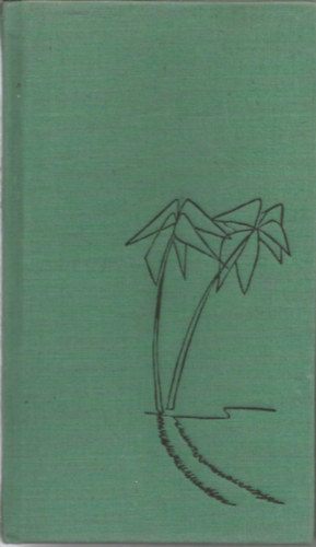 Feh�r Kl�ra - S�rgal�z