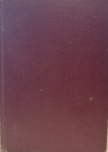 T�r�k S�ndor - Vid�ken volt primadonna