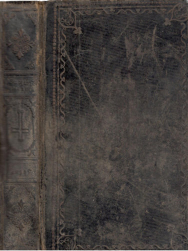 dr. Alois Schlr - Jesus mein Verlangen - Ein Katholisches Gebethbuch (Gtbets)