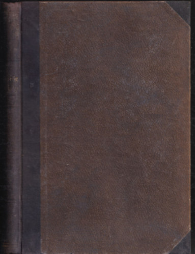 Wagner J�zsef - G�r�g r�gis�gek �s a g�r�g irodalomt�rt�net v�zlata