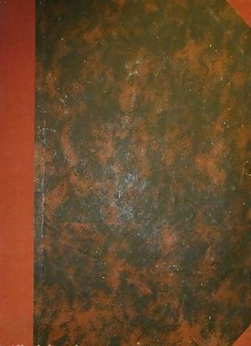 Gr�f Almaviva - Kalandok h�se - Bajad�r - A villik t�ncza (H�rom k�lt�i elbesz�l�s)