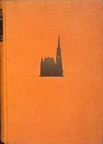 Jakob Wassermann - Ulrike Woytich
