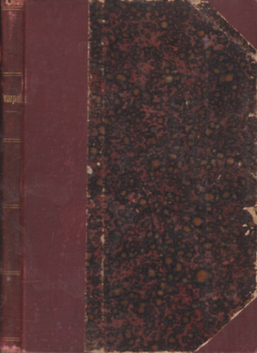 Marcus Tullius Cicero - Cicero De imperio CN. Pompei ad quirites és Pro A Licinio archia poeta czímű beszédje