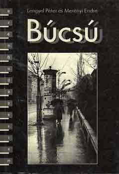 Lengyel Pter-Mernyi Endre - Bcs