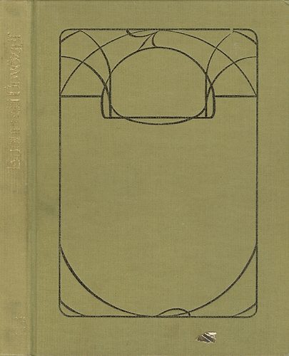 Kollin Ferenc - Budapesti �dv�zlet