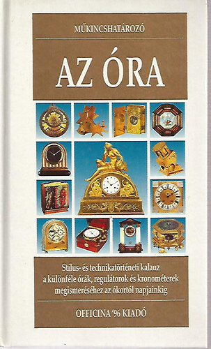 Vergano, Benedetta Gallizia di- Strada, Emilio - Az ra (Mkincshatroz)