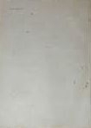 Módszertani Útmutató a vasipari alapképzés egyes munkafeladatainak oktatásához