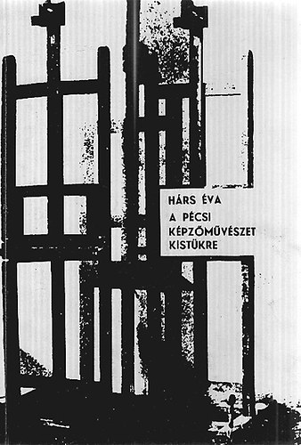 Hrs va - A pcsi kpzmvszet kistkre