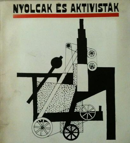 Nyolcak s Aktivistk (A Magyar Nemzeti Mzeum s a Janus Pannonius Mzeum killtsa)