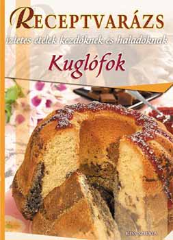 Kiss Szilvia - Kugl�fok