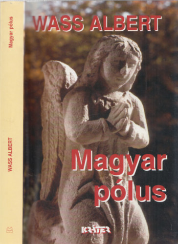 Wass Albert - Magyar p�lus