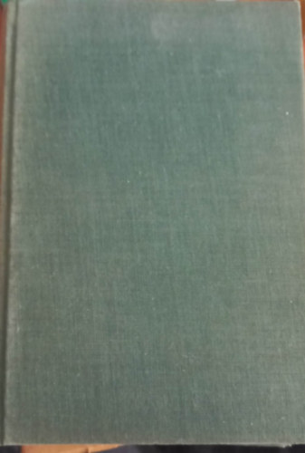 Szívós Donát dr. - A ma diákja