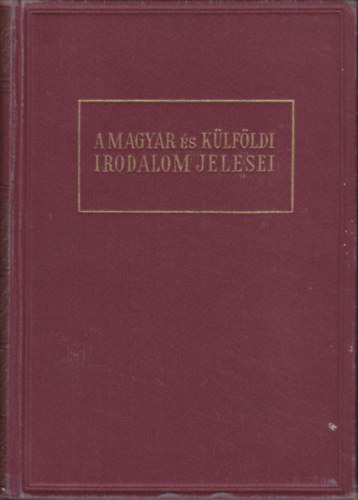 Surnyi Mikls - Bethlen (Trtnetpolitikai tanulmnyok)