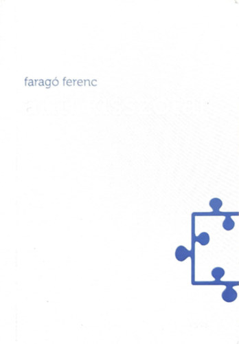 Farag Ferenc - Auti Kissztr