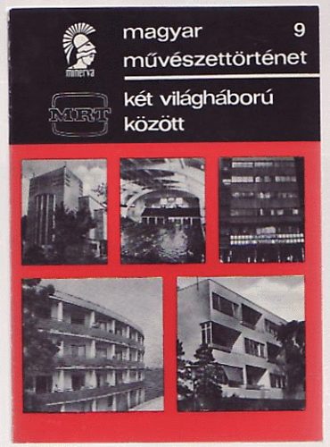 N�METH LAJOS - K�T VIL�GH�BOR� K�Z�TT