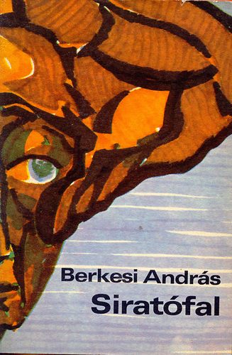 Berkesi Andr�s - Sirat�fal