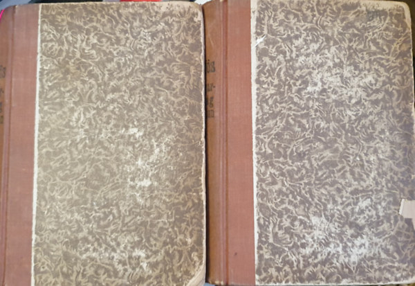 B. Etvs Jzsef - Magyarorszg 1514-ben I-II.