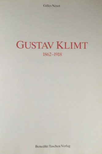 Derkovits sztndjasok 1955-1993