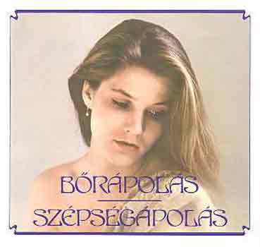 Brpols, szpsgpols