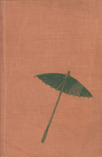 Becková, D.-Becka, J. - Hatszázharmincegy nap Burmában