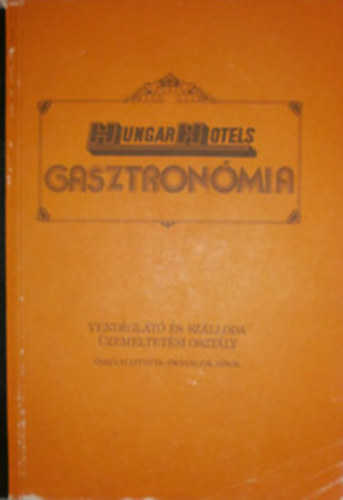 Karcsonyi-szilveszteri-farsangi telek (HungarHotels Gasztronmia)